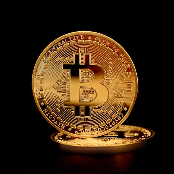Cómo Invertir en Bitcoin en El Salvador
